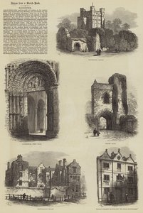 Rochester
